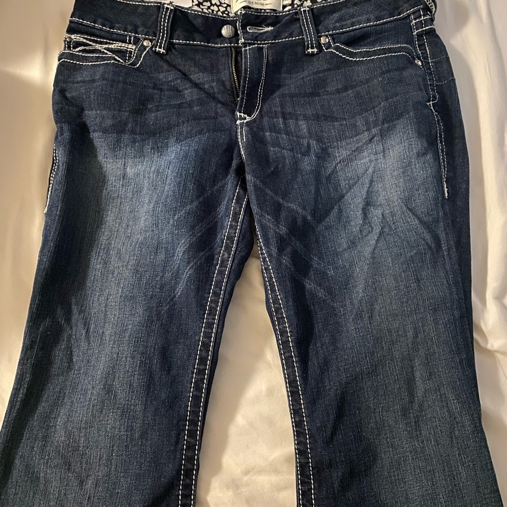 Arita size 33